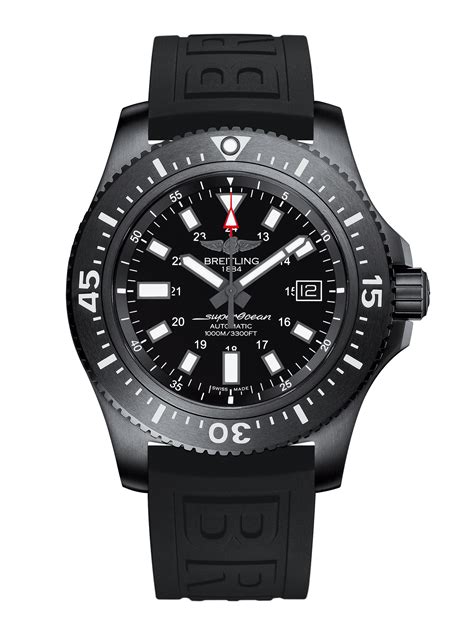 breitling superocean 44 special chrono24|breitling superocean price.